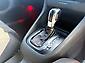 2012 Volkswagen Golf GTI
