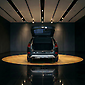 2014 Bmw X1 SDRIVE20I 