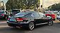 2013 Lexus Ls460 V8 / Superb Luxury / super rare / top spec 