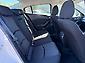 2015 Mazda Axela 15S TOURING