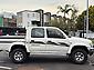 2004 Toyota Hilux 3.0TD 4WD SR5 D/C 5M