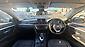 2014 Bmw 428i Gran Coupe Luxury