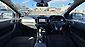 2017 Ford Ranger XLT DOUBLE CAB W/S A