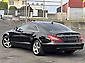 2014 Mercedes-Benz Cls350 AMG Spec