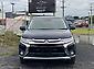 2015 Mitsubishi Outlander 24G NAVIGATION PACKAGE