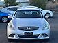 2013 Nissan Skyline 250GT V6 A-Package
