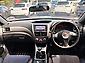 2008 Subaru Impreza WRX STI 20TH ANNIVERSARY 6 SPEED MANUAL
