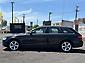 2013 Audi A4 Turbo Charged with Nice Exaust
