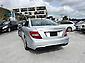 2013 Mercedes-Benz C180