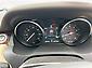 2016 Land Rover Range Rover Evoque 4wd SE PLUS