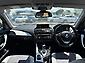 2015 Bmw 116i SPORT