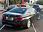 2013 Bmw 520i