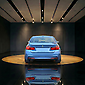 2013 Bmw 320i M-sports
