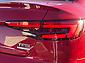 2016 Audi A4 Matrix Lights / S-Line