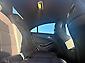 2014 Mercedes Benz Cla250 AMG EXCLUSVE PACKAGE