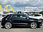 2014 Audi Q3 S-line