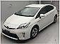 2013 Toyota Prius S
