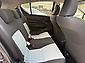 2014 Toyota Aqua Push Start /Body Kit