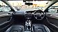 2012 Audi A4 2.0T