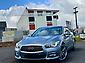2014 Nissan Skyline 350GT Hybrid Type P