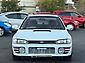 1995 Subaru Impreza STI VINTAGE