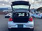 2012 Volkswagen Polo Gti GTI