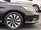 2014 Honda Accord Hybrid