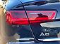 2016 Audi A6 4wd 2.0TFSI QUATTRO