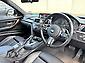 2013 Bmw 320i M-sports