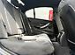 2013 Bmw 320i 320I