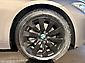 2013 Bmw 320d 320D