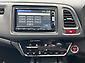 2015 Honda Vezel HYBRID X