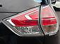 2017 Nissan X-trail 4wd 20XTT EMERGENCY BRAKE PACKAGE