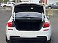 2015 Bmw 523i M-sports