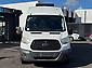 2015 Ford Transit 470E LWB VAN 2.2D/6M