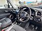 2015 Jeep Renegade