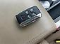 2016 Land Rover Range Rover Evoque 4wd SE PLUS