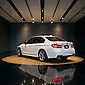 2013 Bmw 320i M-sports M SPORT