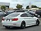 2017 Bmw 420i GRANCOUPE LUXURY