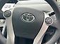 2013 Toyota Prius A