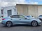 2014 Nissan Skyline 350GT Hybrid Type P