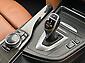 2014 Bmw 320i M-sports I  M-SPORT EXCLUSIVE SPORT