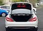 2014 Mercedes-Benz Cls 350 CLS350AMG Sports Package