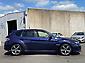 2011 Subaru Impreza Wrx Sti A Line WRX STI A LINE
