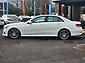 2014 Mercedes Benz E250 Amg AMG