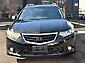 2012 Honda Accord Tourer TYPE S