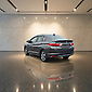 2015 Honda Grace Leather Seats/ Top Spec