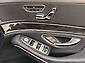 2015 Mercedes Benz S400  HYBRID