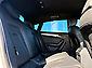 2014 Audi A5 Sportback 4wd