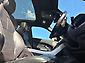 2017 Land Rover Range Rover Evoque HSE